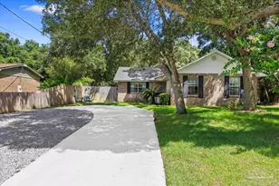 3172 Auburn Pkwy, Gulf Breeze, FL 32563 - Photo 42
