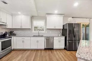 3172 Auburn Pkwy, Gulf Breeze, FL 32563 - Photo 18