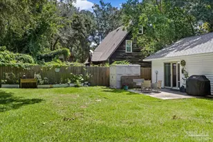 3172 Auburn Pkwy, Gulf Breeze, FL 32563 - Photo 46