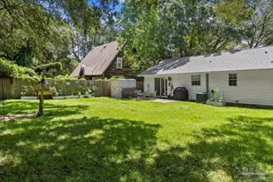 3172 Auburn Pkwy, Gulf Breeze, FL 32563 - Photo 40