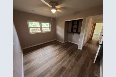 3525 Wellington Dr, Pensacola, FL 32504 - Photo 4