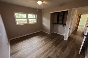 3525 Wellington Dr, Pensacola, FL 32504 - Photo 4