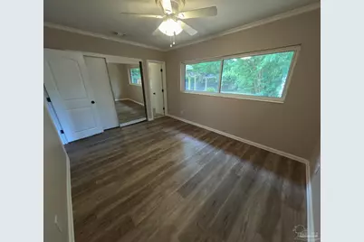 3525 Wellington Dr, Pensacola, FL 32504 - Photo 8