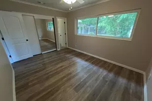 3525 Wellington Dr, Pensacola, FL 32504 - Photo 8