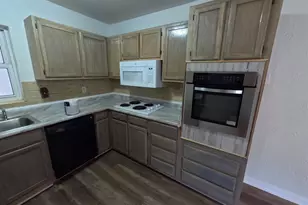 3525 Wellington Dr, Pensacola, FL 32504 - Photo 12