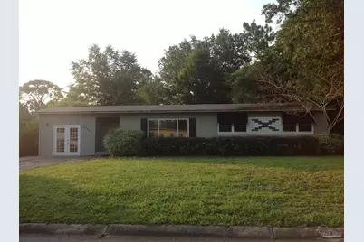 3525 Wellington Dr, Pensacola, FL 32504 - Photo 1