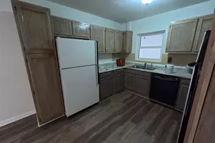 3525 Wellington Dr, Pensacola, FL 32504 - Photo 14