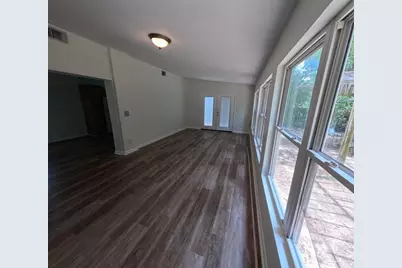 3525 Wellington Dr, Pensacola, FL 32504 - Photo 6