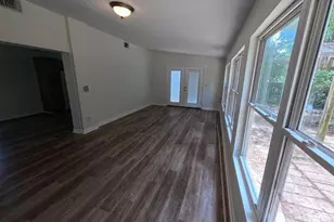 3525 Wellington Dr, Pensacola, FL 32504 - Photo 6