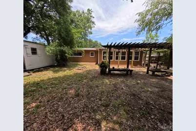 3525 Wellington Dr, Pensacola, FL 32504 - Photo 2
