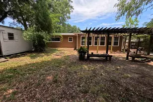 3525 Wellington Dr, Pensacola, FL 32504 - Photo 2