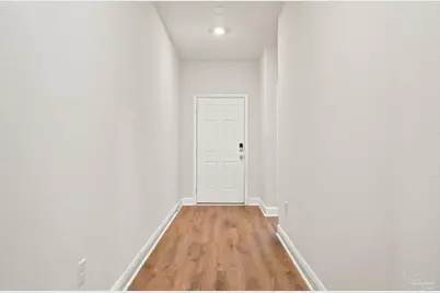 7745 Burnside Loop, Pensacola, FL 32526 - Photo 4