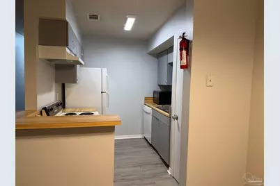 7116 Pearson Rd #H, Pensacola, FL 32526 - Photo 10