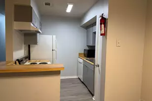 7116 Pearson Rd, Pensacola, FL 32526 - Photo 10