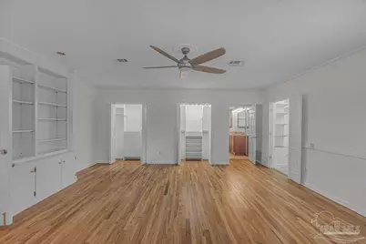 15 Lakeside Dr, Pensacola, FL 32507 - Photo 28