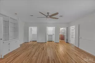15 Lakeside Dr, Pensacola, FL 32507 - Photo 28