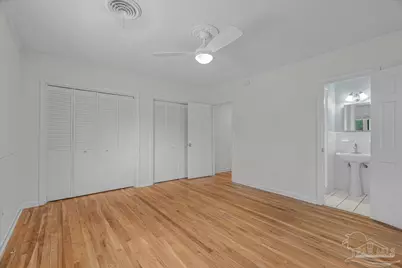 15 Lakeside Dr, Pensacola, FL 32507 - Photo 36