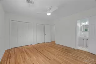 15 Lakeside Dr, Pensacola, FL 32507 - Photo 36
