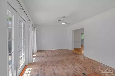 15 Lakeside Dr, Pensacola, FL 32507 - Photo 26