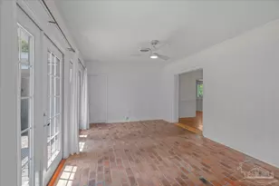 15 Lakeside Dr, Pensacola, FL 32507 - Photo 26