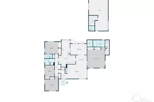 15 Lakeside Dr, Pensacola, FL 32507 - Photo 4