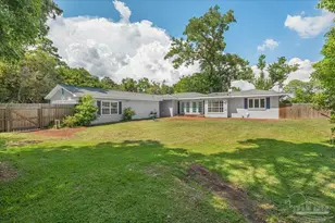 15 Lakeside Dr, Pensacola, FL 32507 - Photo 46