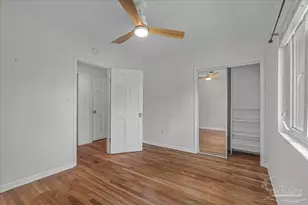 15 Lakeside Dr, Pensacola, FL 32507 - Photo 40