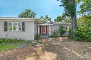 15 Lakeside Dr, Pensacola, FL 32507 - Photo 10
