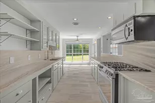 15 Lakeside Dr, Pensacola, FL 32507 - Photo 22