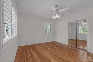15 Lakeside Dr, Pensacola, FL 32507 - Photo 44