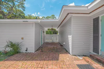 15 Lakeside Dr, Pensacola, FL 32507 - Photo 48