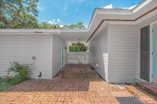 15 Lakeside Dr, Pensacola, FL 32507 - Photo 48