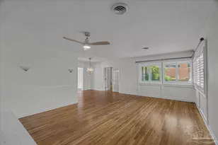 15 Lakeside Dr, Pensacola, FL 32507 - Photo 12
