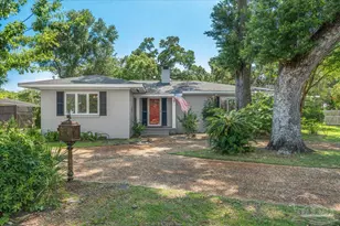 15 Lakeside Dr, Pensacola, FL 32507 - Photo 2