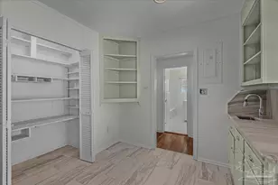 15 Lakeside Dr, Pensacola, FL 32507 - Photo 20