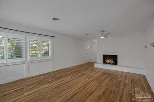 15 Lakeside Dr, Pensacola, FL 32507 - Photo 14