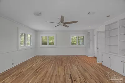 15 Lakeside Dr, Pensacola, FL 32507 - Photo 30