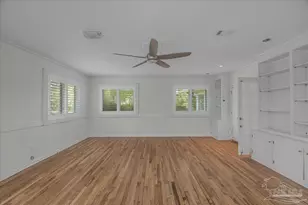 15 Lakeside Dr, Pensacola, FL 32507 - Photo 30