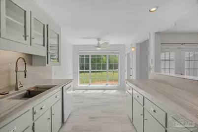 15 Lakeside Dr, Pensacola, FL 32507 - Photo 24