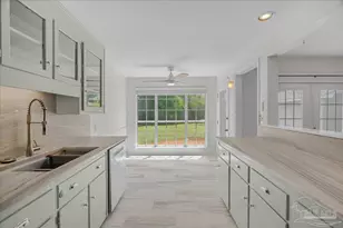 15 Lakeside Dr, Pensacola, FL 32507 - Photo 24