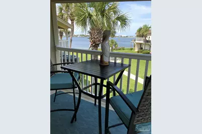 336 Ft Pickens Rd #W-205, Pensacola Beach, FL 32561 - Photo 1