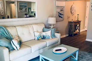 336 Fort Pickens Rd, Pensacola Beach, FL 32561 - Photo 12