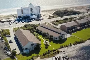 336 Fort Pickens Rd, Pensacola Beach, FL 32561 - Photo 1