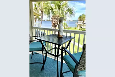 336 Ft Pickens Rd, Pensacola Beach, FL 32561 - Photo 6