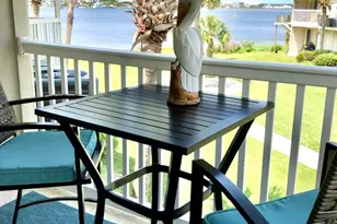 336 Fort Pickens Rd, Pensacola Beach, FL 32561 - Photo 6