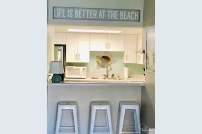 336 Ft Pickens Rd, Pensacola Beach, FL 32561 - Photo 2