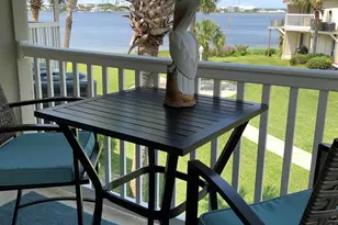 336 Fort Pickens Rd, Pensacola Beach, FL 32561 - Photo 2