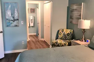 336 Fort Pickens Rd, Pensacola Beach, FL 32561 - Photo 10