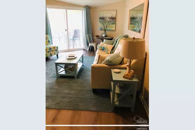 336 Ft Pickens Rd #W-205, Pensacola Beach, FL 32561 - Photo 18