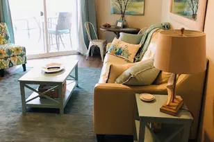 336 Fort Pickens Rd, Pensacola Beach, FL 32561 - Photo 18